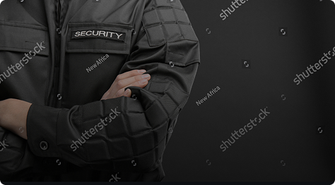 Название проекта